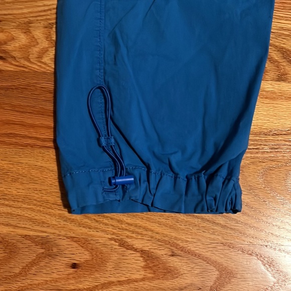 Cargo pants - Picture 5 of 9